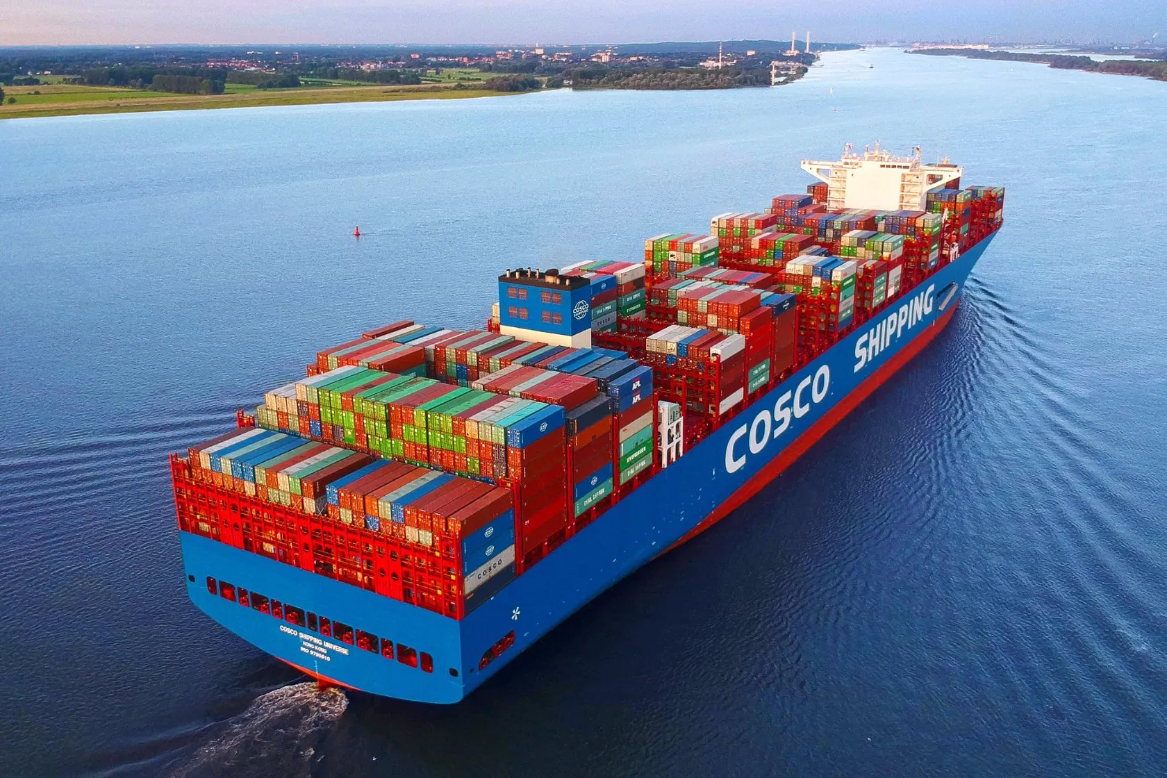 China to Argentina Sea Freight Service: Fob Full Container Load /Less Than Container Load Freight Forwarding Services.