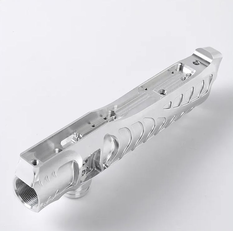 Comprehensive Global Supply Chain Services for International Trade Success