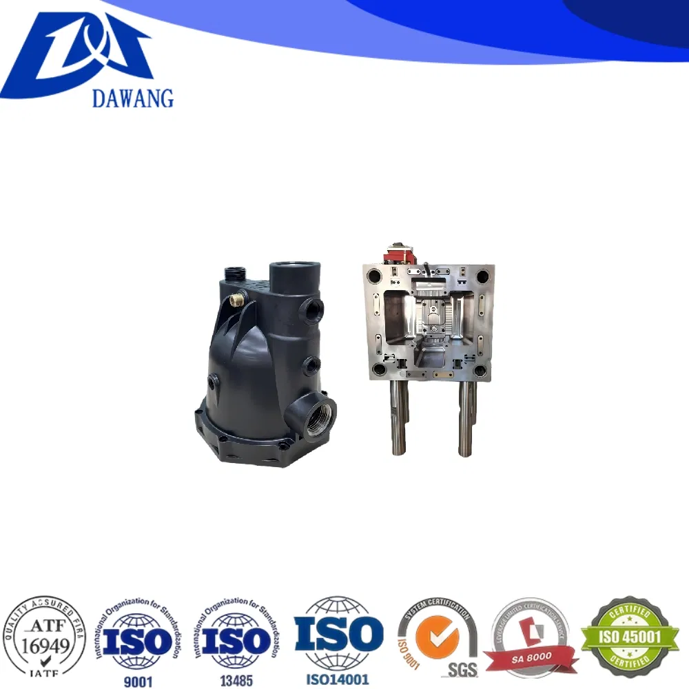 with Real-Time Order Tracking and Digital Sample Sharing, We Ensure End-to-End Transparency Throughout The Entire Manufacturing Journey