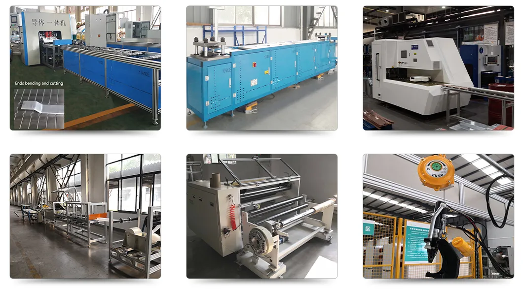 Main Product Display