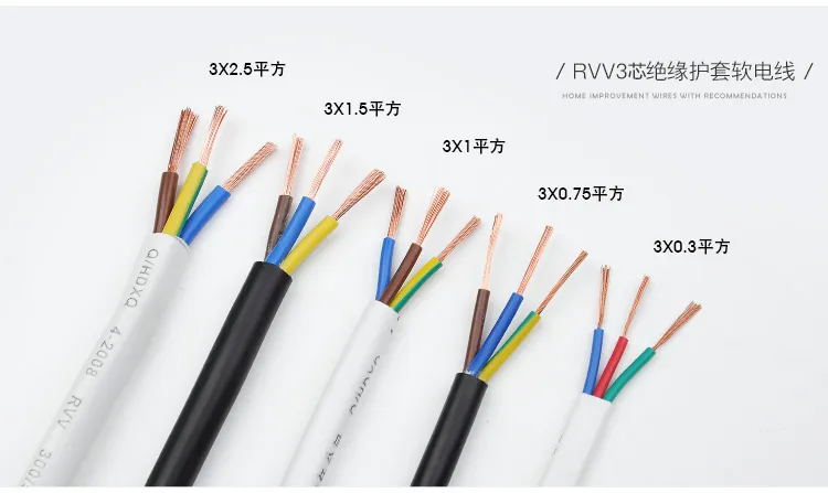 Wire Making Machine View 2