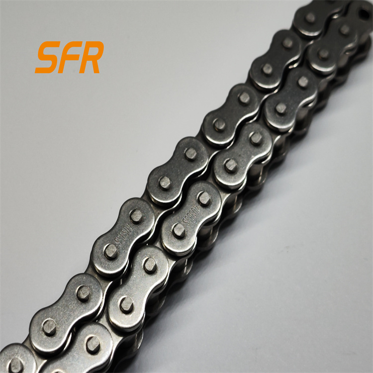 Express Sorting Conveyor System for Cold Chain Management