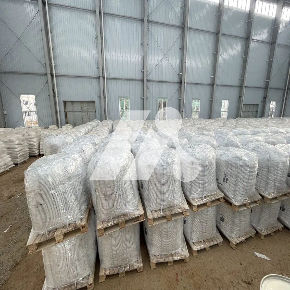 Insecticide Methomyl-Oxime 98% Intermediate of Methomyl Direct Factory Support Insecticide