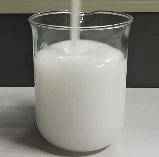 Free Sample Available Defoamer, for Latex and Water-Based Coating, High Efficiency, Broad Spectrum, Long Lasting Effect, Non-Dangerous Product