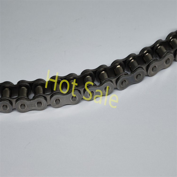 Express Sorting Conveyor System for Cold Chain Management