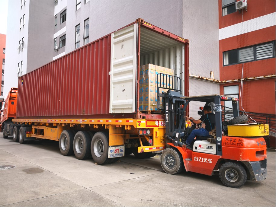 CE ISO Compatible Chemical Reagents Hematology Reagents Wash Buffer Cleaner Solutions