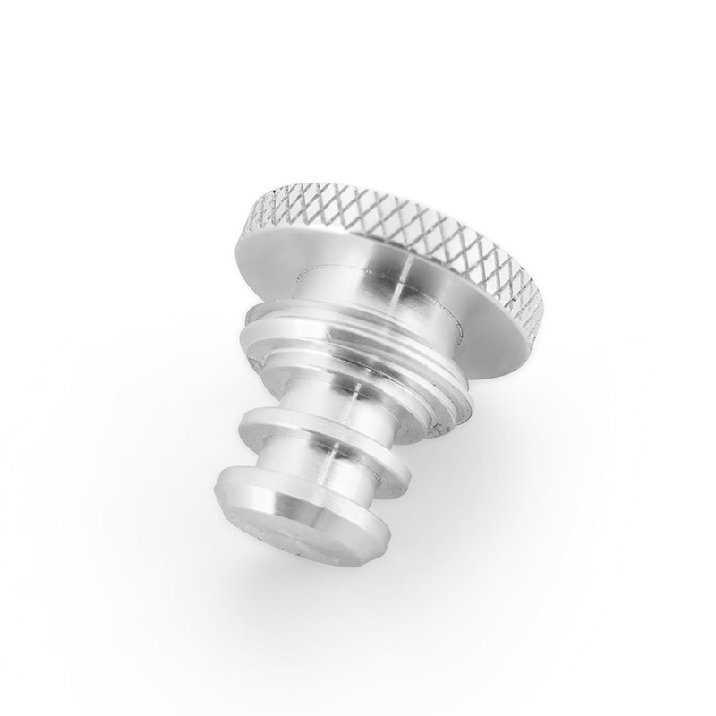 Comprehensive Global Supply Chain Services for International Trade Success