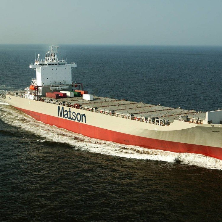 Provide Ningbo Export Customs Services