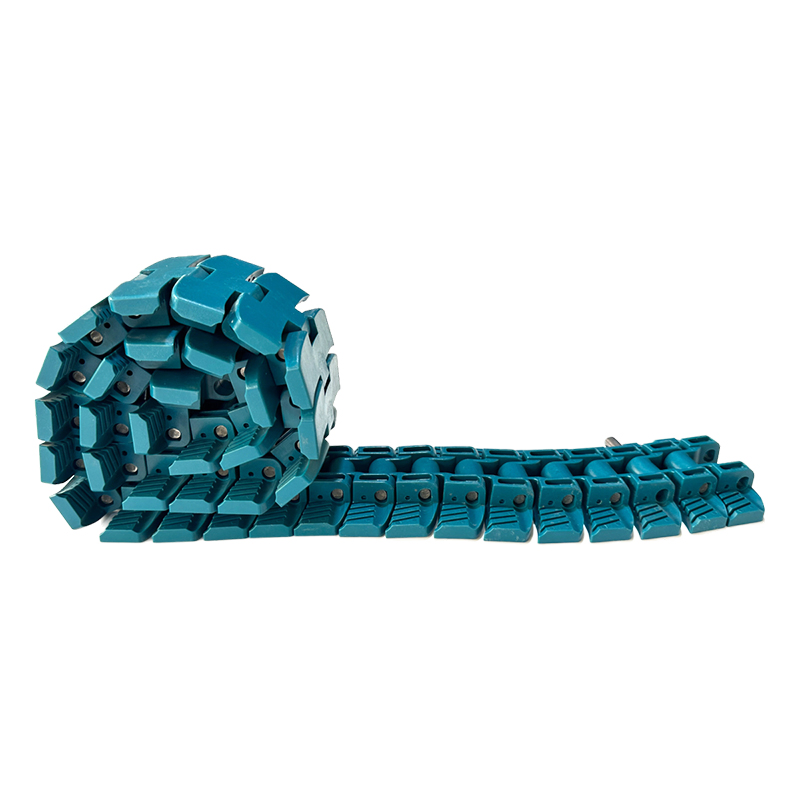 1060 Heavy Duty Magnetic Chain Plate Stainless Steel Pin