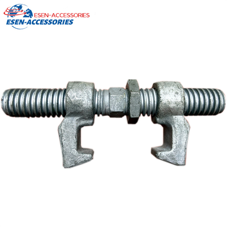 Seamless Bridge Container Binding Solutions for Easy Setup