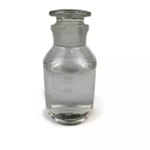 99%+14b Liquidca/USA/EU/Au 10-15days as/Na/SA/EU100% Customs Clearance