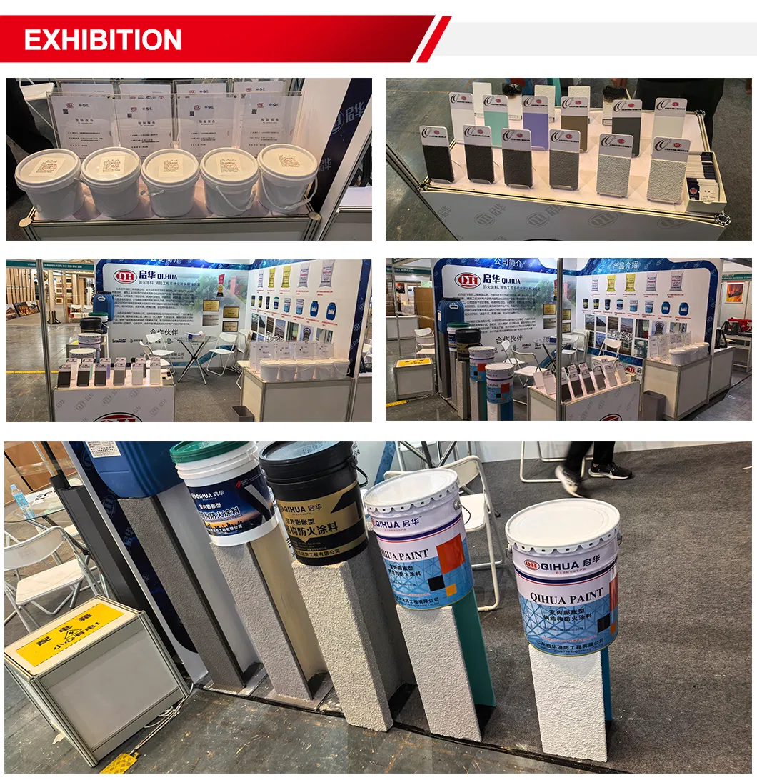 Production Facility 4