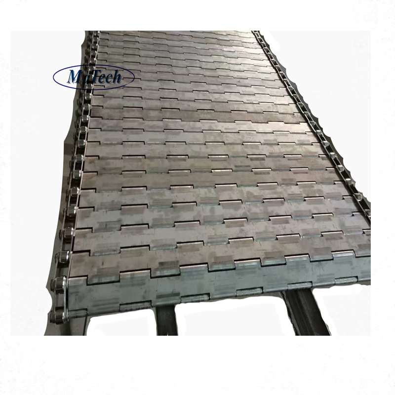 Matech Factory Stock Sprocket and Cold Stainless Steel 304 Double Chain