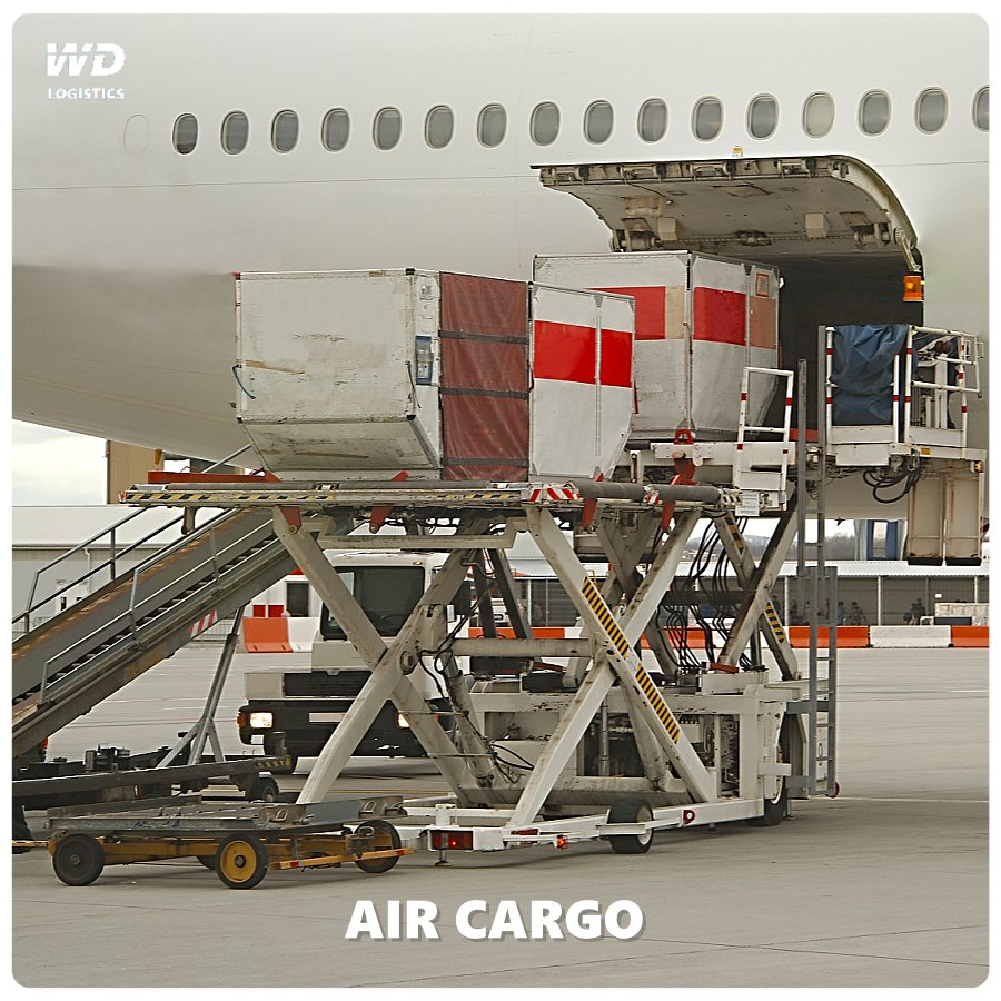Air Freight Forwarding Service to Russia From Shenzhen China Zhejiang Freight Forwarding Agent