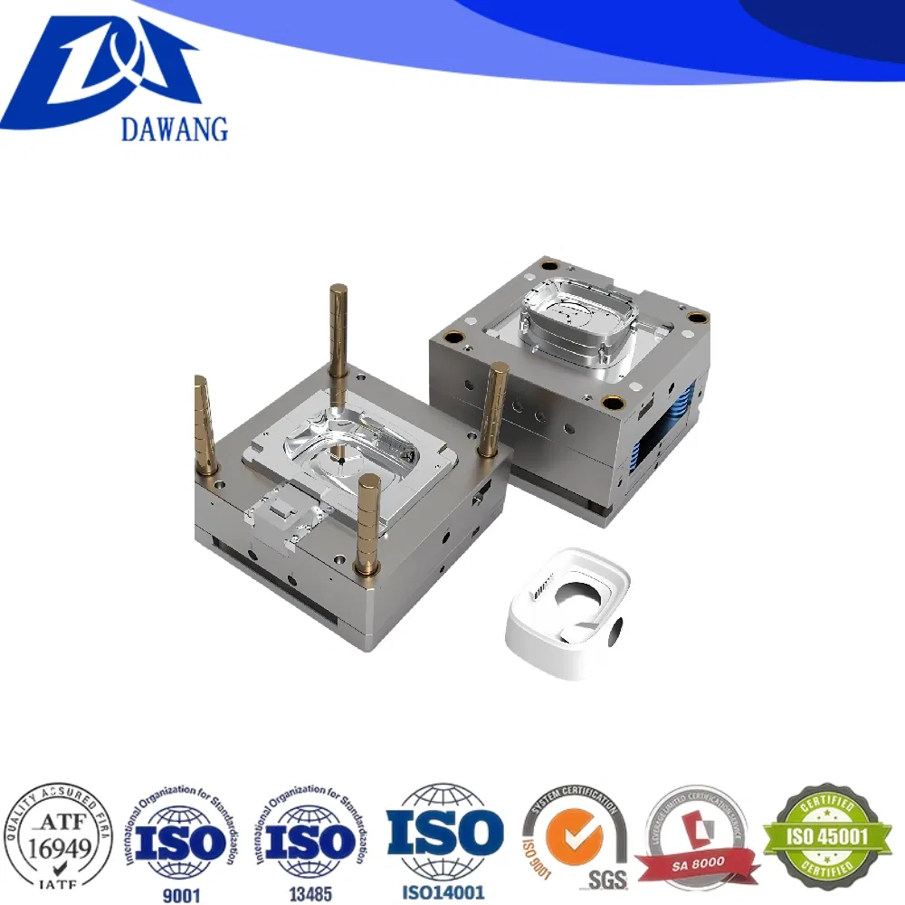 Our Engineering Team Provides Expert Plastic Material Selection and Resin Consulting for Optimal Performance in Thermoplastic and Thermoset Applications