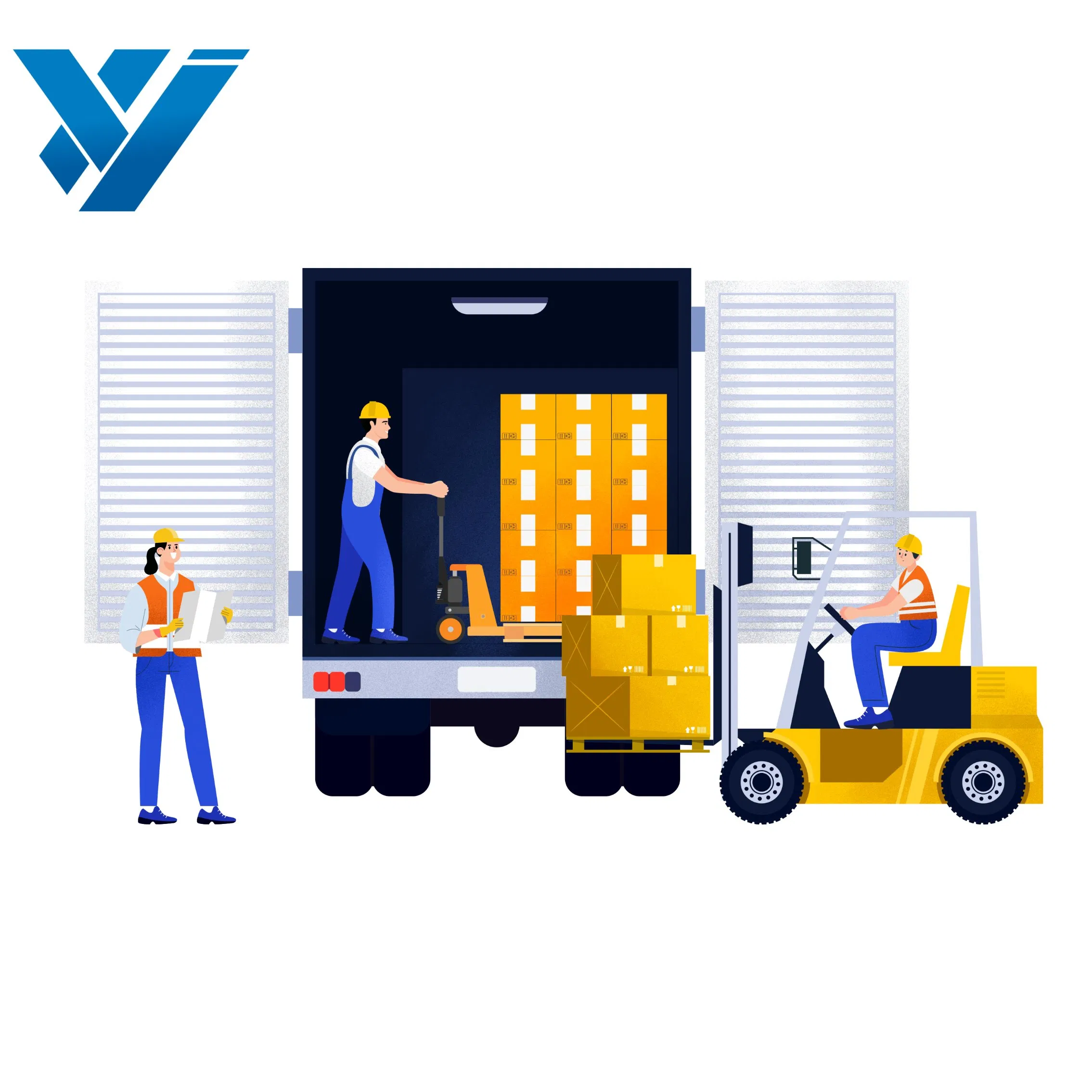 Cheap Air Freight Express Service From Shenzhen Guangzhou to Indonesia Malaysia Singapore