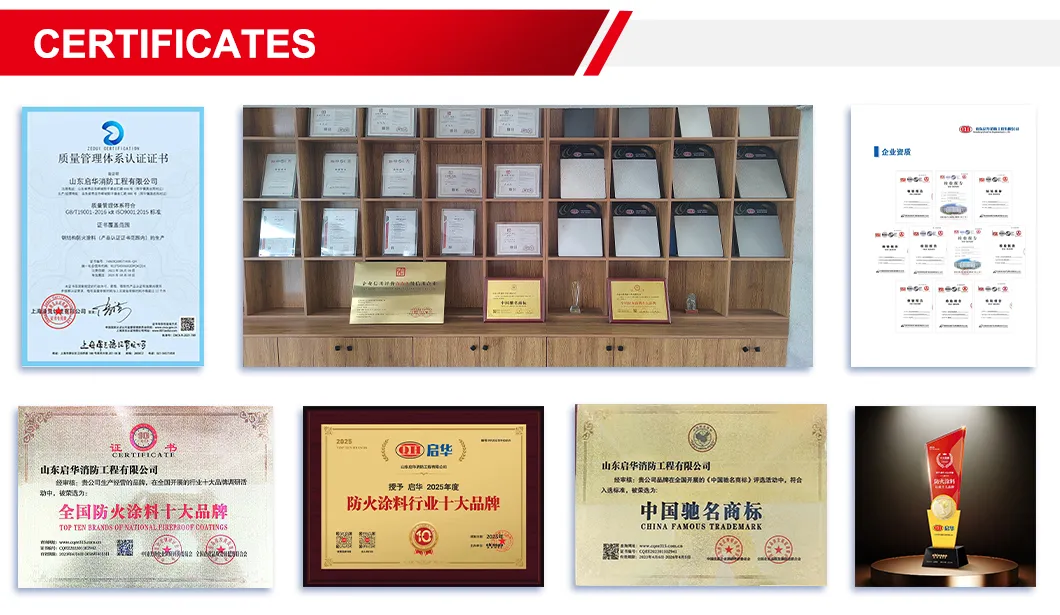 Production Facility 6