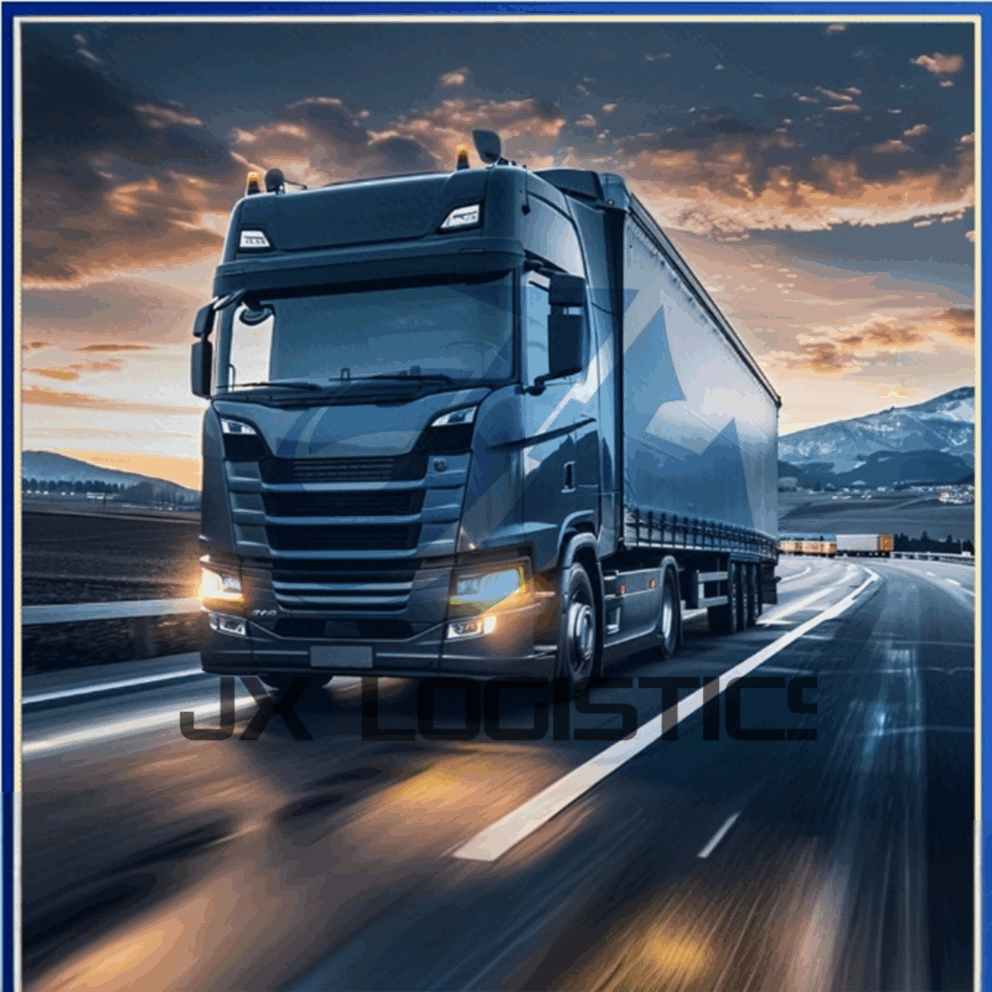 Digital Railway Freight Forwarding with Automated Route Optimization and Dynamic Pricing Options