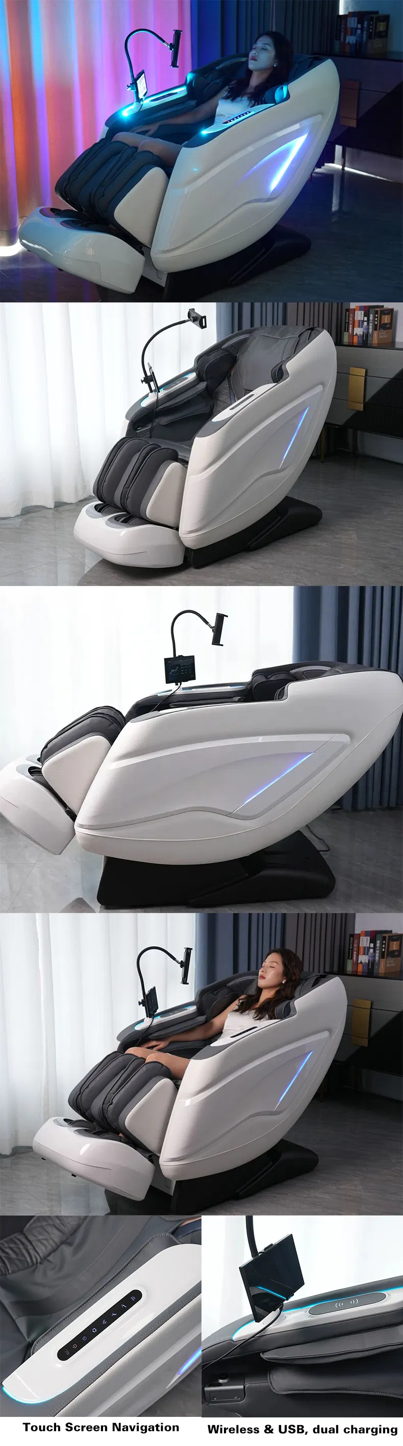 Functional Diagram 1