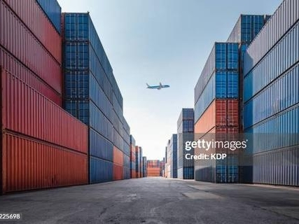 Sea Freight, Air Freight, International Express, Customs Clearance &amp; Tax Included to Denmark, Finland, Iceland, Norway, Sweden, United Kingdom, Ireland, Netherl