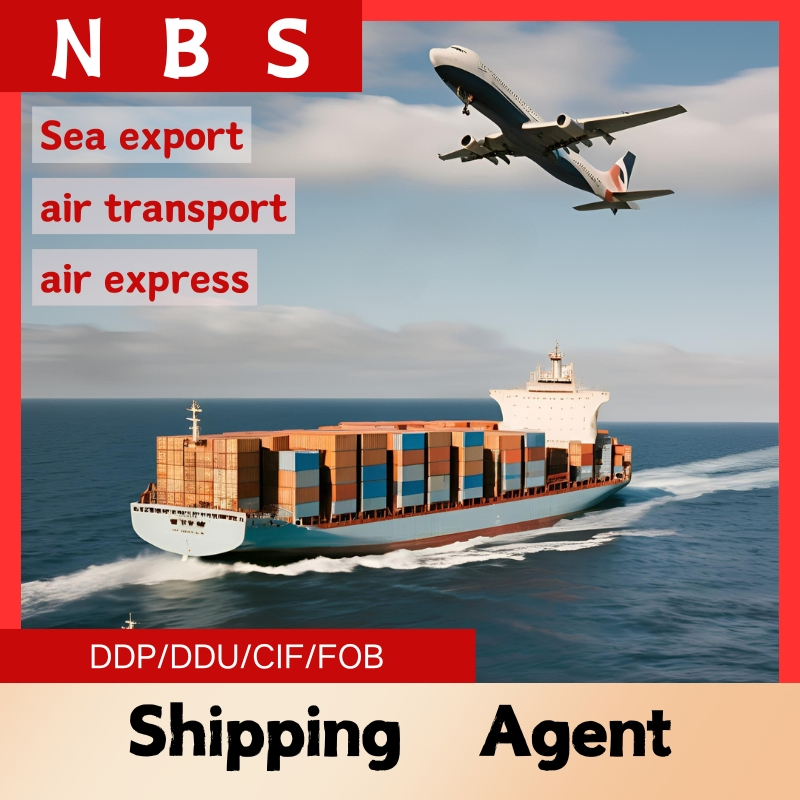 Portugal Freight Shipping Services From China/Fob to Portugal, CIF Services in China, FCL/LCL Freight Solutions From Shenzhen Shanghai Ningbo Qingdao Tianjin