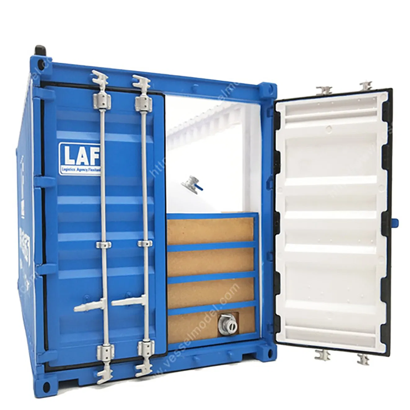 20FT Flexitank Flexibags Flexitanks for Palm Oil Sunflower Oil Cooking Oil Water Non-Dangerous Chemicals in 20 Ton Container