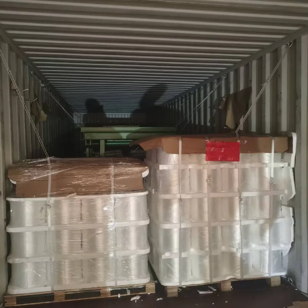 Ocean Shipping Sea Freight Containter International Logistics Forwarder to Da Nang, Vietnam