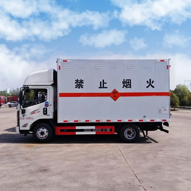 Application Scenario