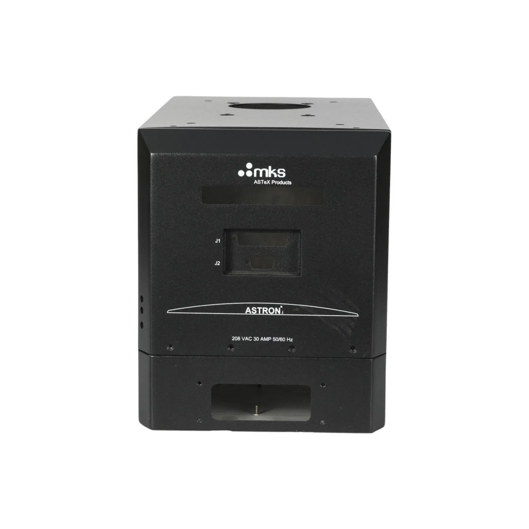 Professional Custom Metal Box with Reliable Supply Chain and Commitments