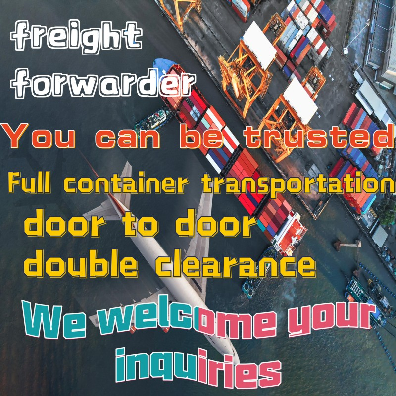 Santos FCL Sea Freight with China Shipping Agent for Container Shipping and Guangzhou Warehous Service to South America Brazil/Chile Custom Clearance