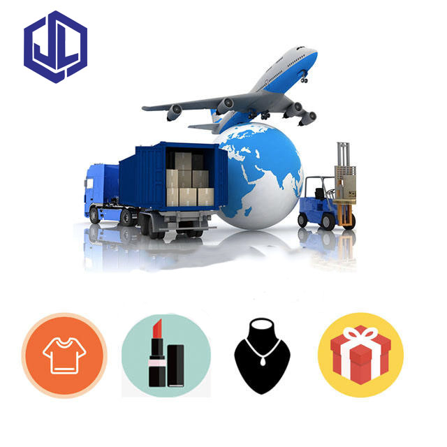 Shenhen Guangzhou Dongguan Airfreight Express Courier DHL UPS FedEx TNT Door to Door Service From China to Micronesia/Moldova /Monaco/Mongolia