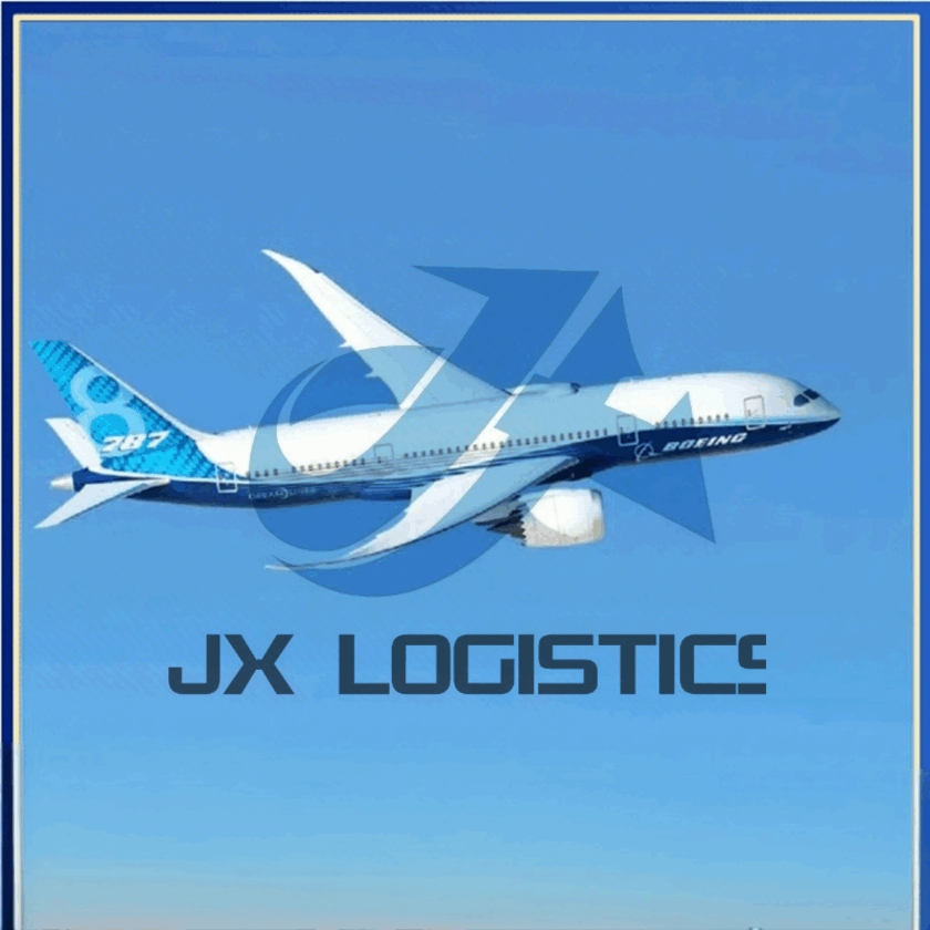 Cross Border Railway Parcel and LCL Less Than Container Load Services for Flexible Small Shipments