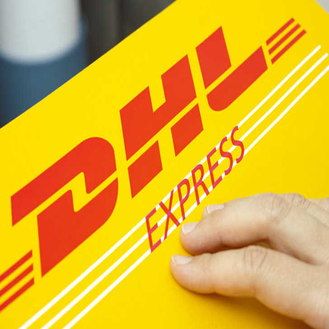 Stable and Fast Express FedEx DHL UPS TNT Air Freight Shipping Service to Us