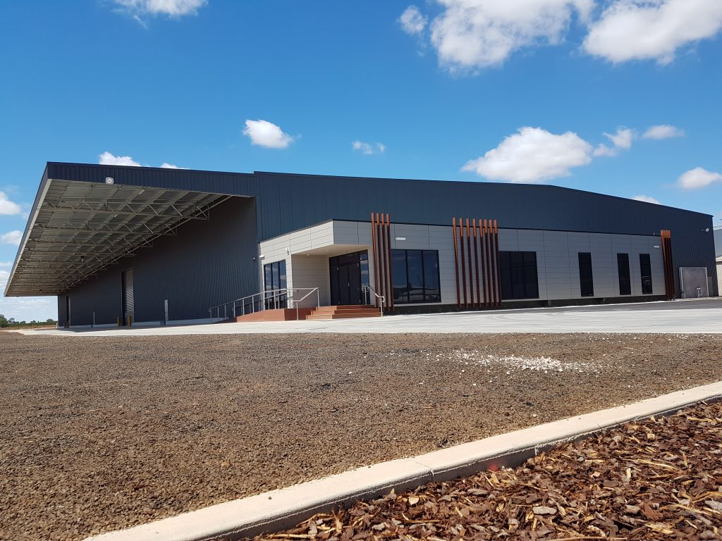 Customized Prefab Building Steel Structure Industrial Shed Steel Structure Warehouse Steel Structure Metal Building