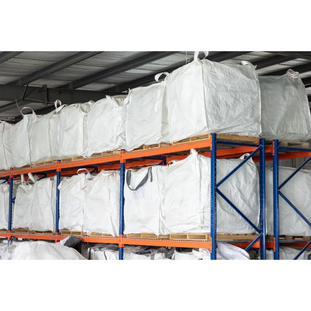 Bulk Bag 9