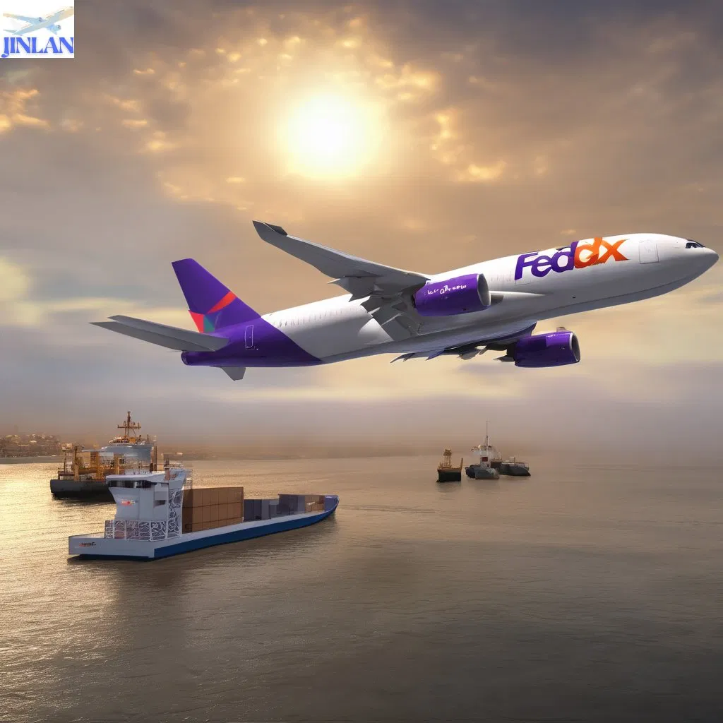 Express Air Freight Express Courier Fast Shippping Services From China to Palau/Luxembourg/Latvia