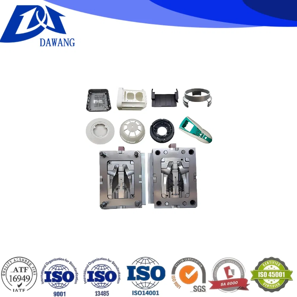 Our Engineering Team Provides Expert Plastic Material Selection and Resin Consulting for Optimal Performance in Thermoplastic and Thermoset Applications