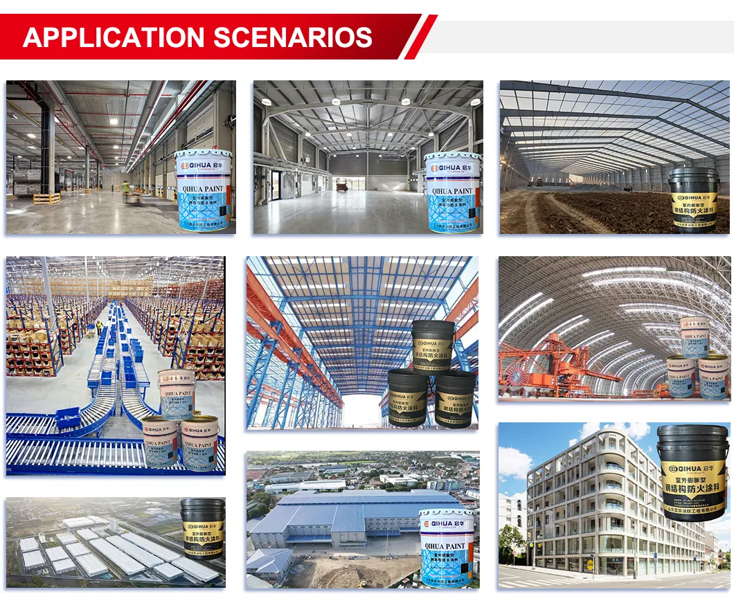 Production Facility 3