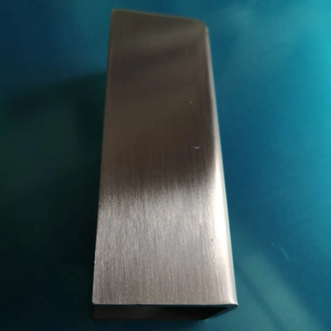 Professional Custom Metal Box with Reliable Supply Chain and Commitments