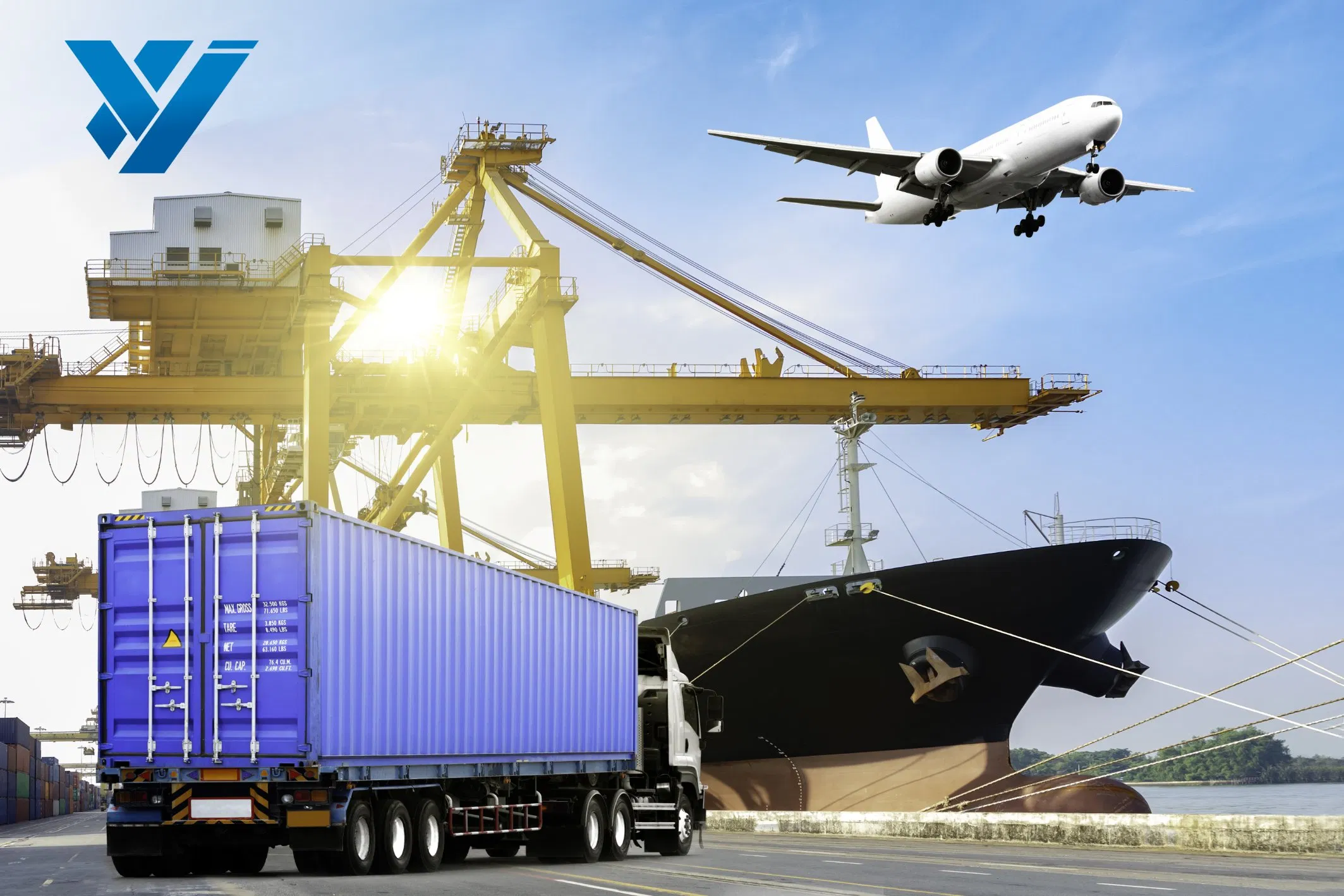 Cheap Air Freight Express Service From Shenzhen Guangzhou to Indonesia Malaysia Singapore