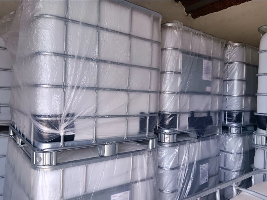 Free Sample Available Defoamer, for Latex and Water-Based Coating, High Efficiency, Broad Spectrum, Long Lasting Effect, Non-Dangerous Product