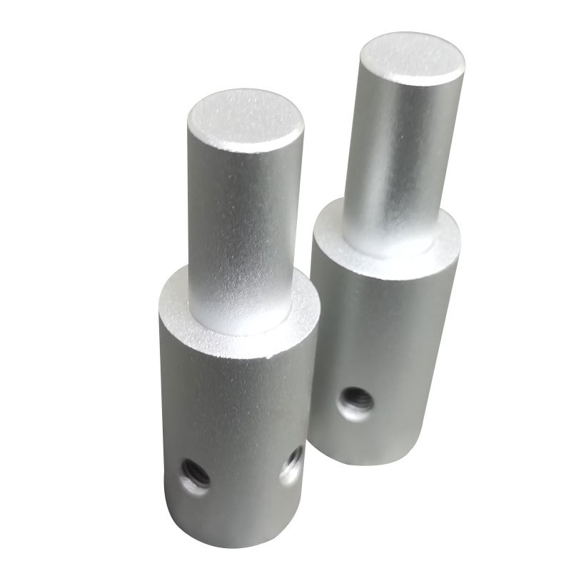 Comprehensive Global Supply Chain Services for International Trade Success