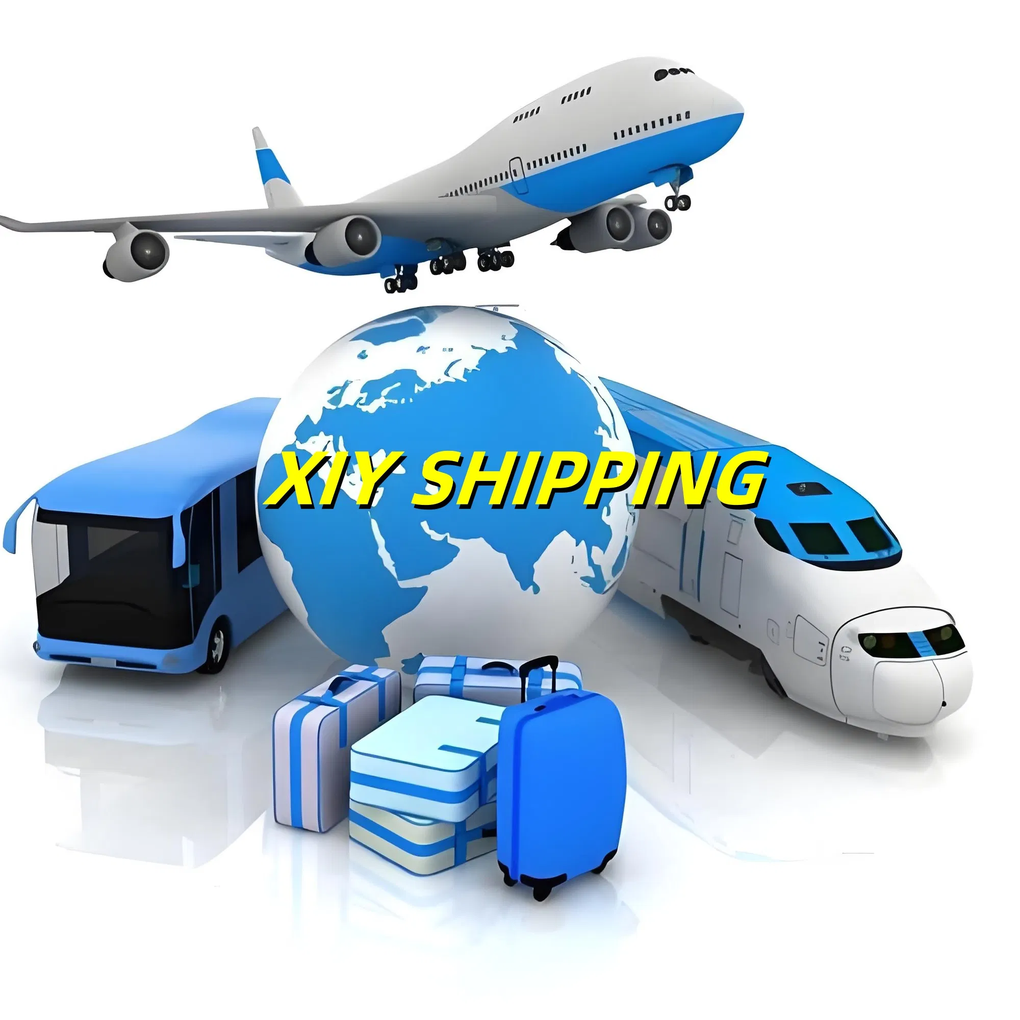Cheap Air Freight Express Service From Shenzhen Guangzhou to Indonesia Malaysia Singapore