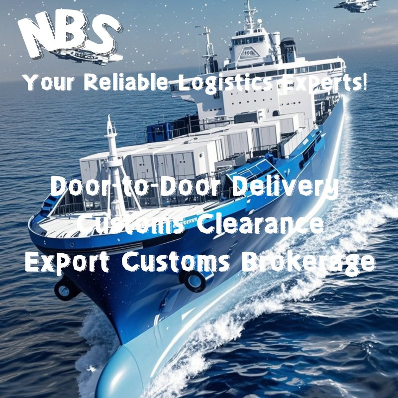 Sea/Air Freight Shipping Services From China/Fob/CIF/DDP/DDU/FCL/LCL to USA, Freight Forwarding Agent in China to Los Angeles/Long Beach/New York/New Jersey