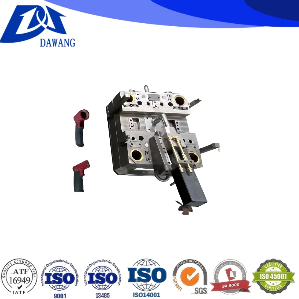 with Real-Time Order Tracking and Digital Sample Sharing, We Ensure End-to-End Transparency Throughout The Entire Manufacturing Journey