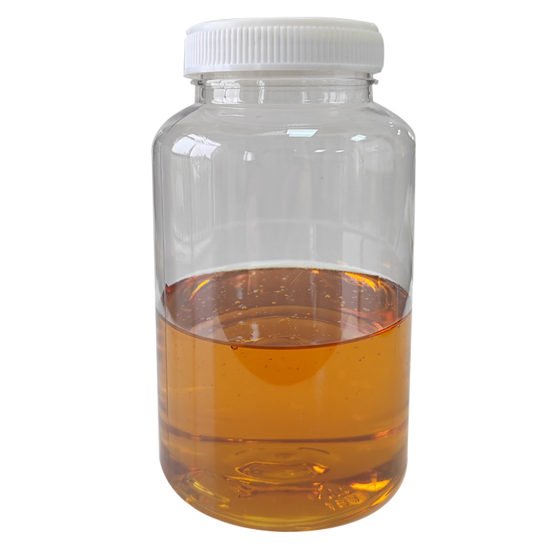 Wholesale Price Ck-4 Full Synthetic Diesel Engine Oil 10W-40 &amp; 15W-40 Lubricating Base Oil for Diesel Vehicles 10W40 Lubricant Oil