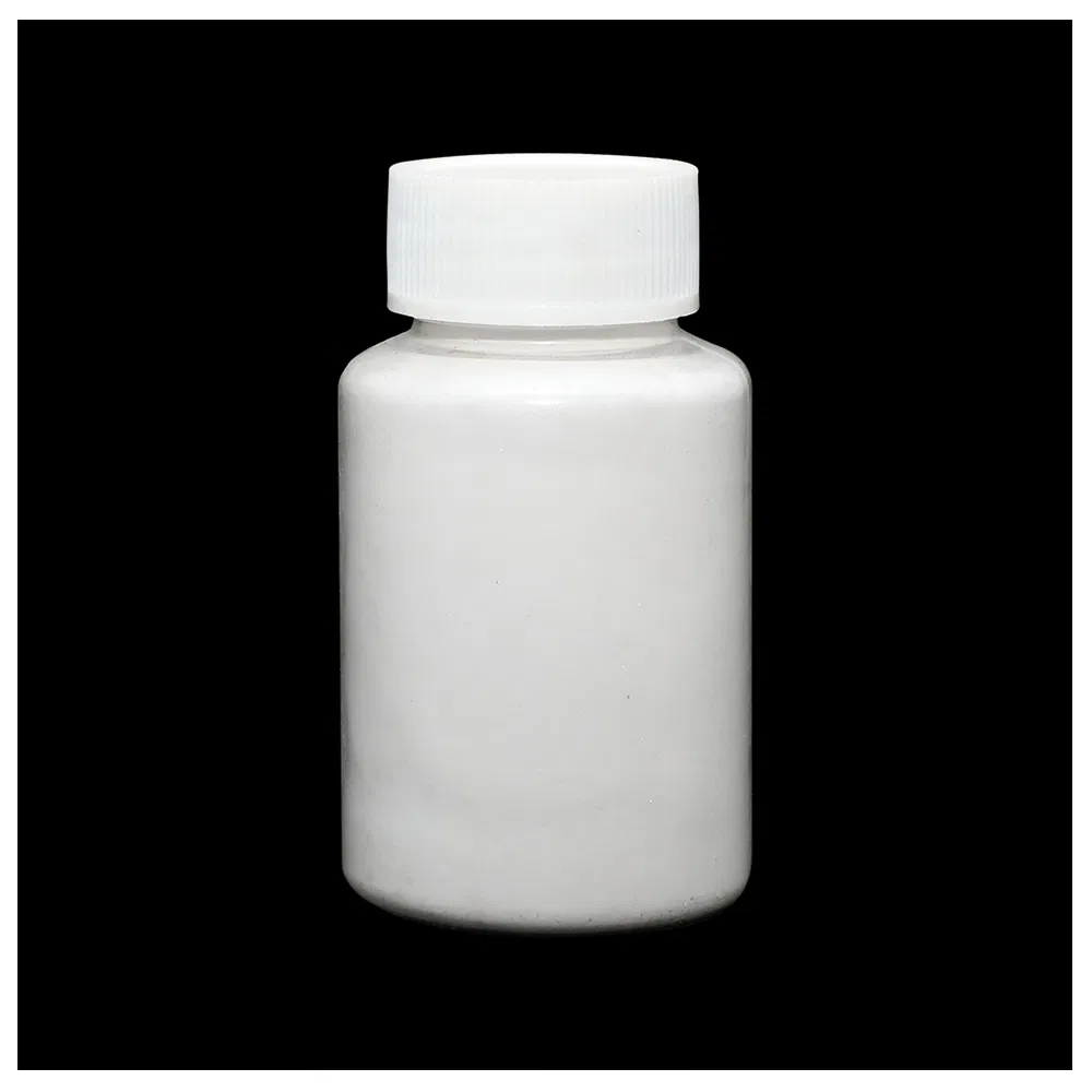 8.1 Class Dangerous Goods Phosphorus Pentoxide