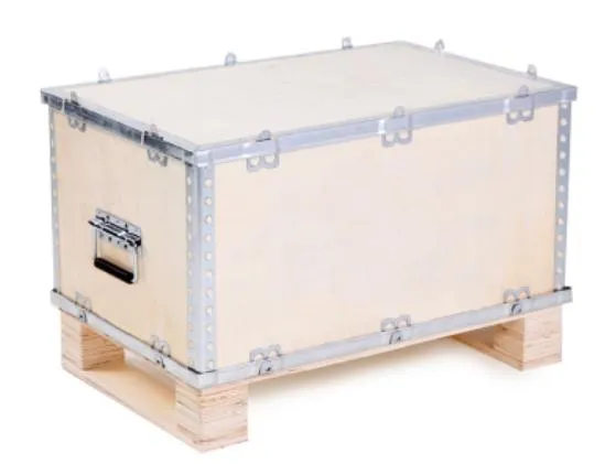 Product Feature Image