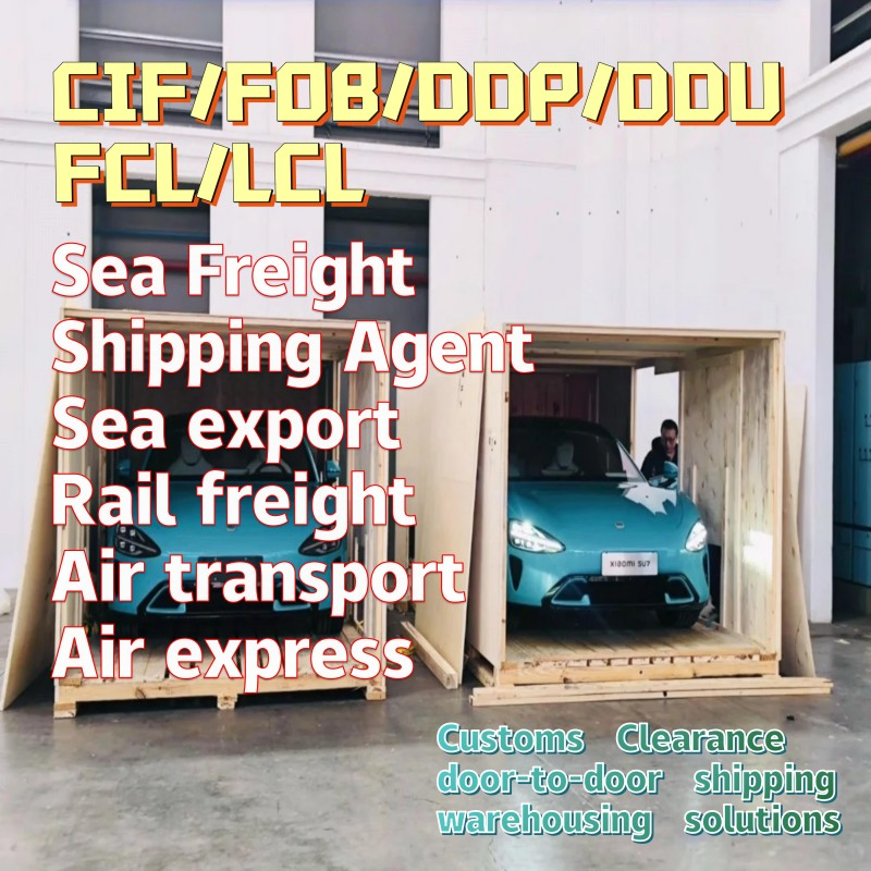 Portugal Freight Shipping Services From China/Fob to Portugal, CIF Services in China, FCL/LCL Freight Solutions From Shenzhen Shanghai Ningbo Qingdao Tianjin
