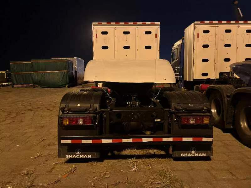 China-Dominican Republic Shipping Agent FCL/LCL Shipping Solutions